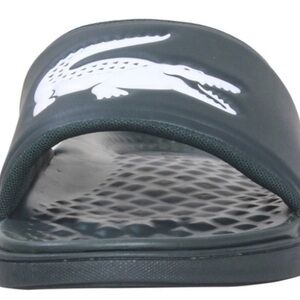 Lacoste men’s  size 9